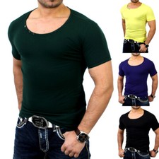 Redbridge Herren Party Club