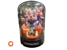 1990er Duracell Bunny