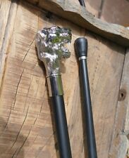 Spazierstock Gehstock