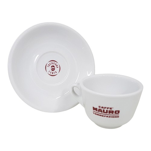 Caffe mauro cappuccinotasse - caffe,