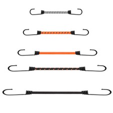 Expander Planenspanner mit 2