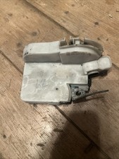 VW Golf 3 Vento Original