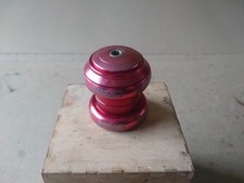 Chris King gewindeloser