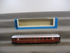 Märklin spur 4243 - märklin, h0