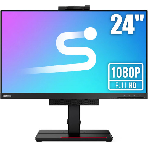 Lenovo m75q gen - m75q,