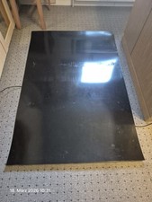 50cm*75cm*3mm Polyethylen