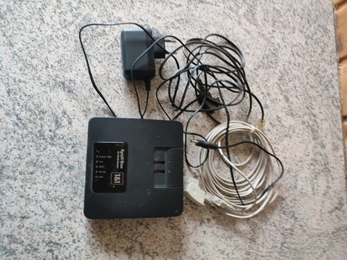 Wlan modem kabellos surfen - wlan-modem,