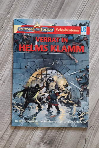 Mers merp verrat helms - verrat,