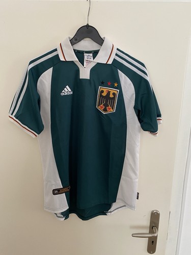 Deutschland dfb fußball - dfb,