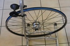 Laufrad 28 Zoll Vorderrad