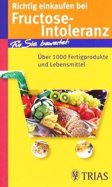 Richtig einkaufen bei