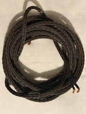 Kimber 8PR Lautsprecherkabel