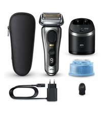 Braun Series 9 PRO+ 9567cc