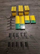 minitrix spur n gleise