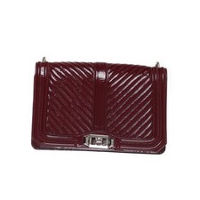 Rebecca minkoff - rebecca,