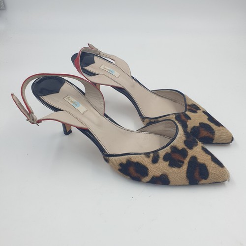 Boden damenschuhe - boden,