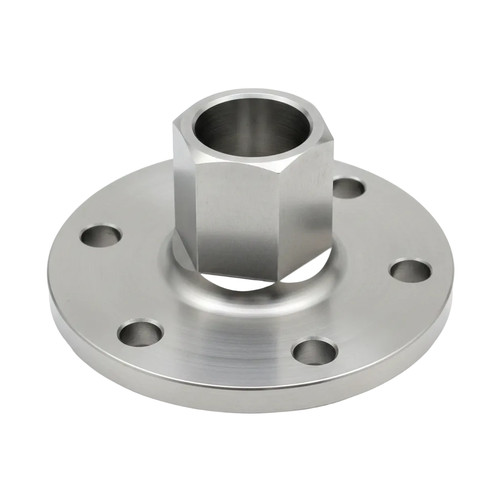 Bohrkronenadapter flansche - bohrkronenadapter, &