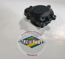 SUZUKI GSX-R 600 AD SRAD