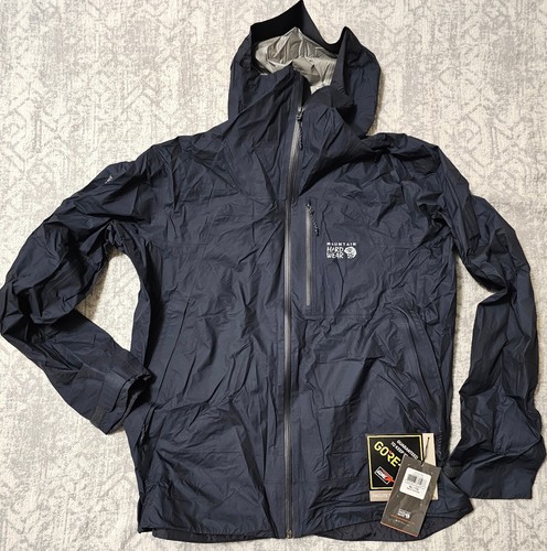 Men mountain hardwear - men's,