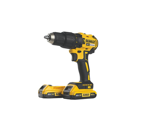 Dewalt 18v - dewalt,