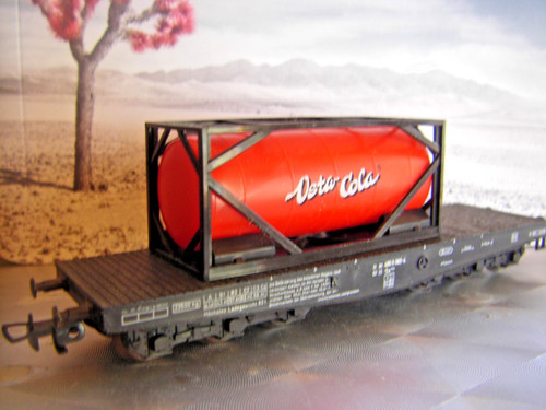 Lagertank osta cola - osta,