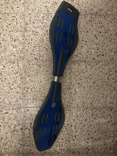 Waveboard