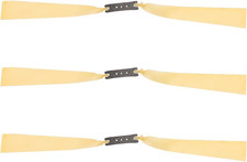 Slingshot Gummi Ersatzbänder