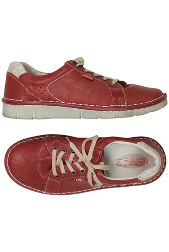 Kacper halbschuh damen slipper - kacper,