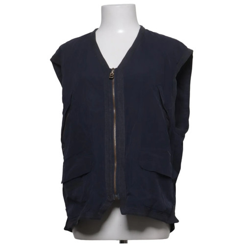 Bogner outdoor weste damen - bogner,, weste,