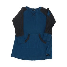 Villervalla, Kleid, Größe