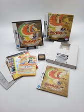 Pokemon Heart Gold OVP