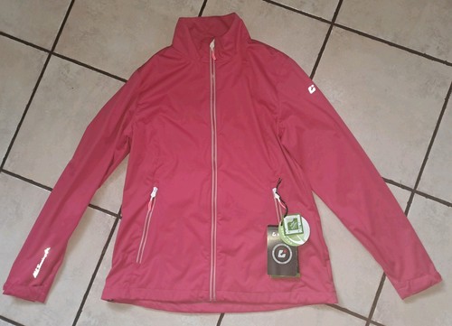 Killtec damen sommer - killtec,