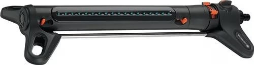 Gardena viereckregner aquazoom - gardena,
