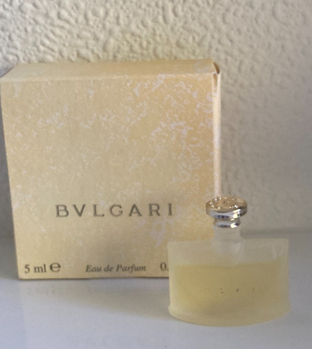 Bulgar femme edp ml - ,