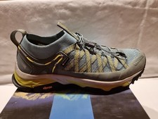 Meindl Aruba Lady GTX  Gr.  42,5  Trekkingschuhe 