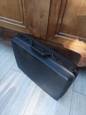 Samsonite Aktenkoffer