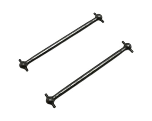 Kyosho antriebsknochen 61mm - kyosho,
