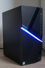 DELL G5 PC Intel Core i5-9400