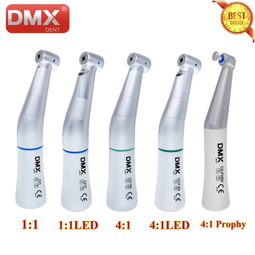 Dmxdent dental fiber optic low - dmxdent,