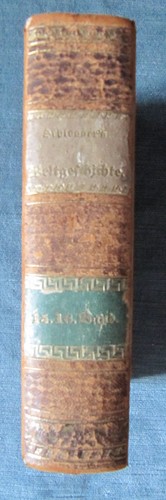 Schlossers weltgeschichte - schlossers,
