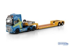 WSI L.A. van Roozendaal Volvo