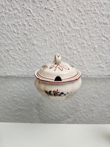 Villeroy boch phoenix - villeroy,