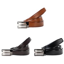 JOOP! Herren Gürtel - Coll