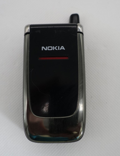 Nokia handy 6060 - nokia, rh-73,