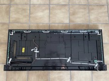 Ambilight for Philips