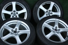 Hyundai Tucson III IV TLE HX4e