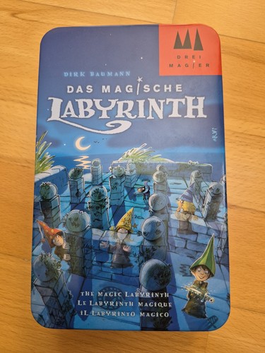 Schmidt spiele mitbringspiel - spiele,