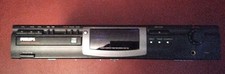 Philips CD Recorder