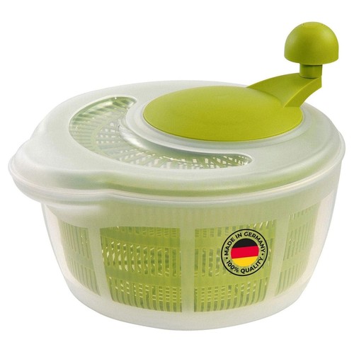 Westmark salatschleuder - westmark,