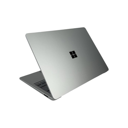 Microsoft surface laptop - laptop, 7